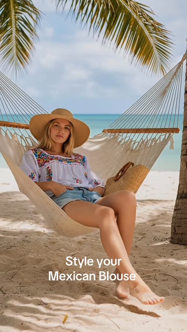 Post 1 by Cielito Lindo Mexican Boutique on Instagram (video)