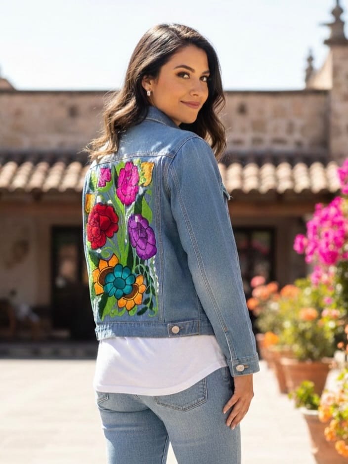 Post 8 by Cielito Lindo Mexican Boutique on Instagram (image)