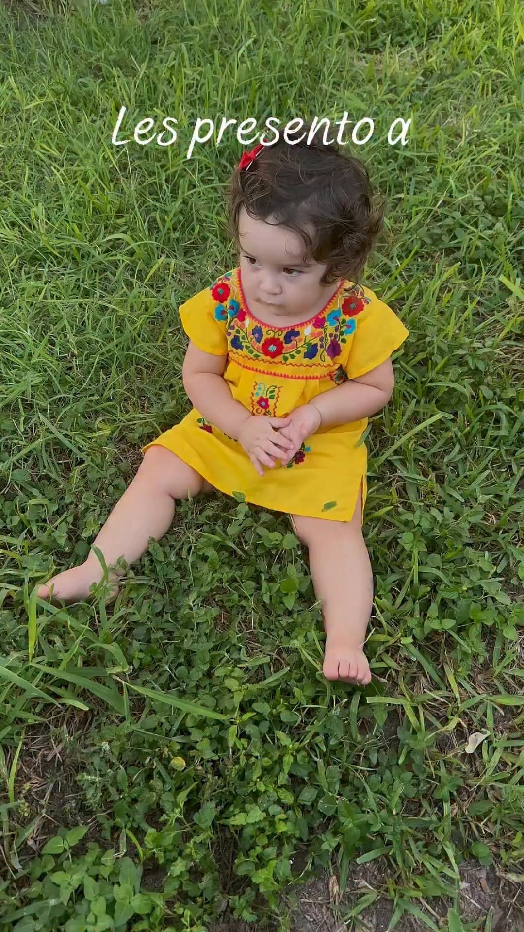 Post 2 by Cielito Lindo Mexican Boutique on Instagram (video)