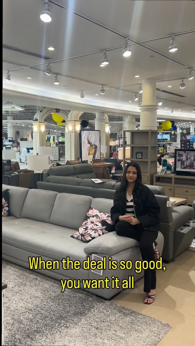 Post 1 by Leon's on Instagram (video)
