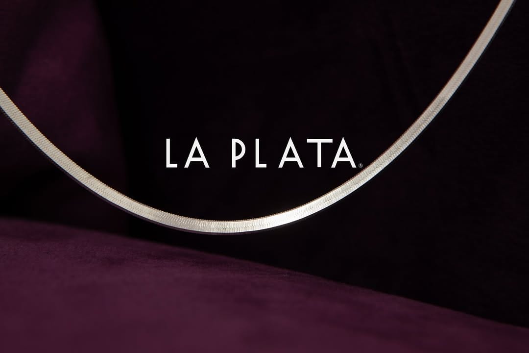 Post 4 by LA PLATA on Instagram (image)