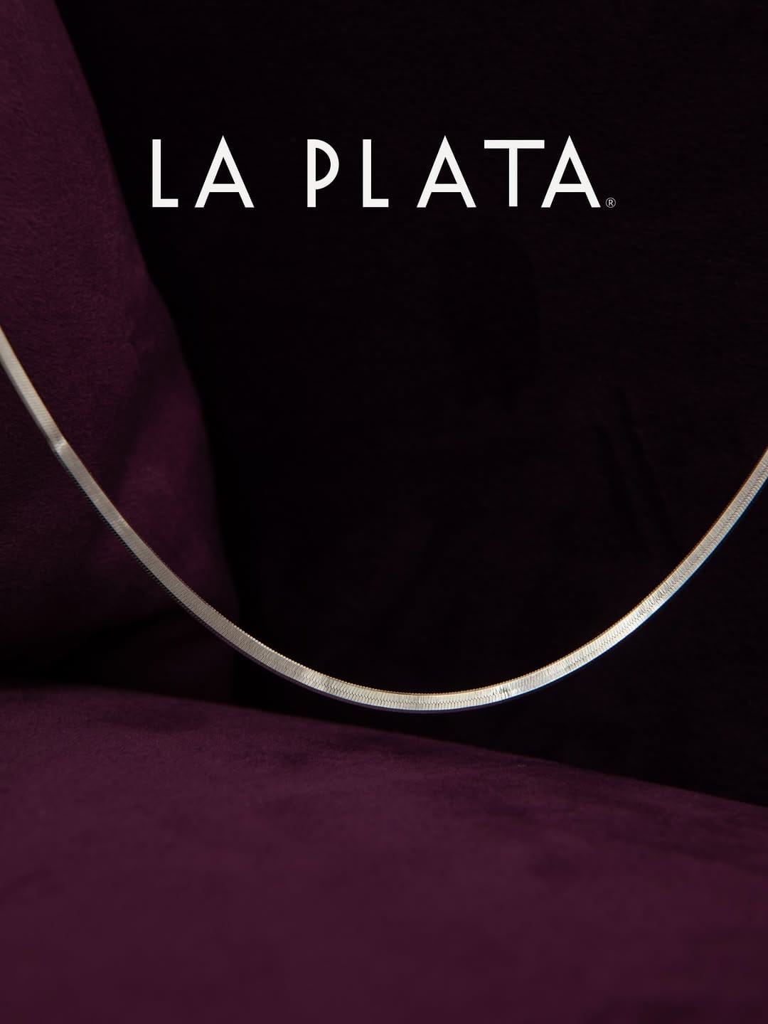 Post 2 by LA PLATA on Instagram (image)