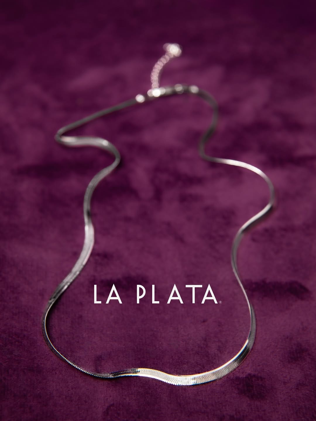 Post 3 by LA PLATA on Instagram (image)