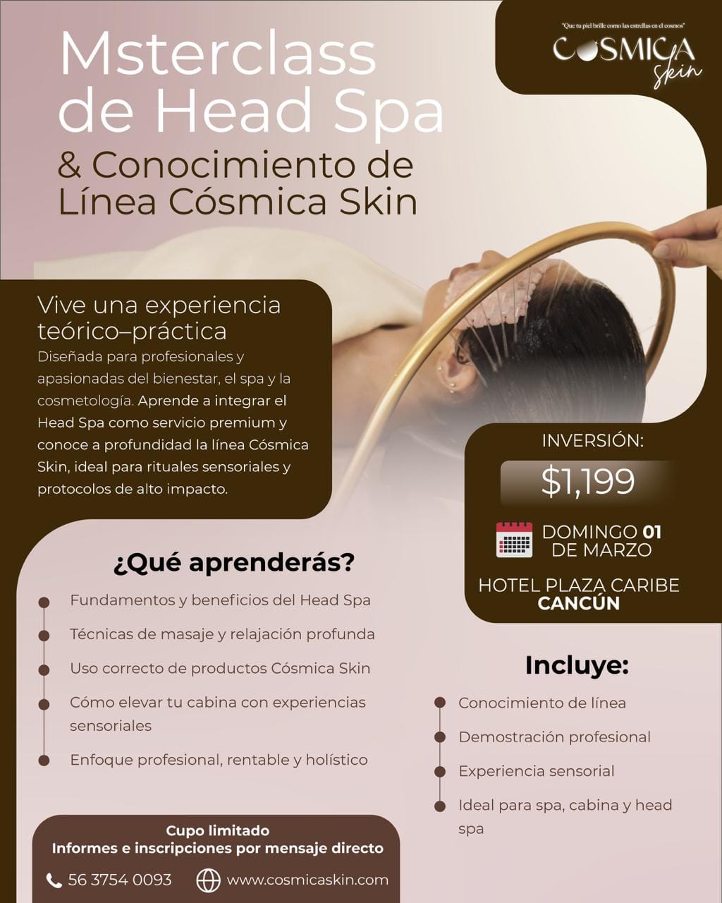 Post 4 by Cosmica Skin on Instagram (image)