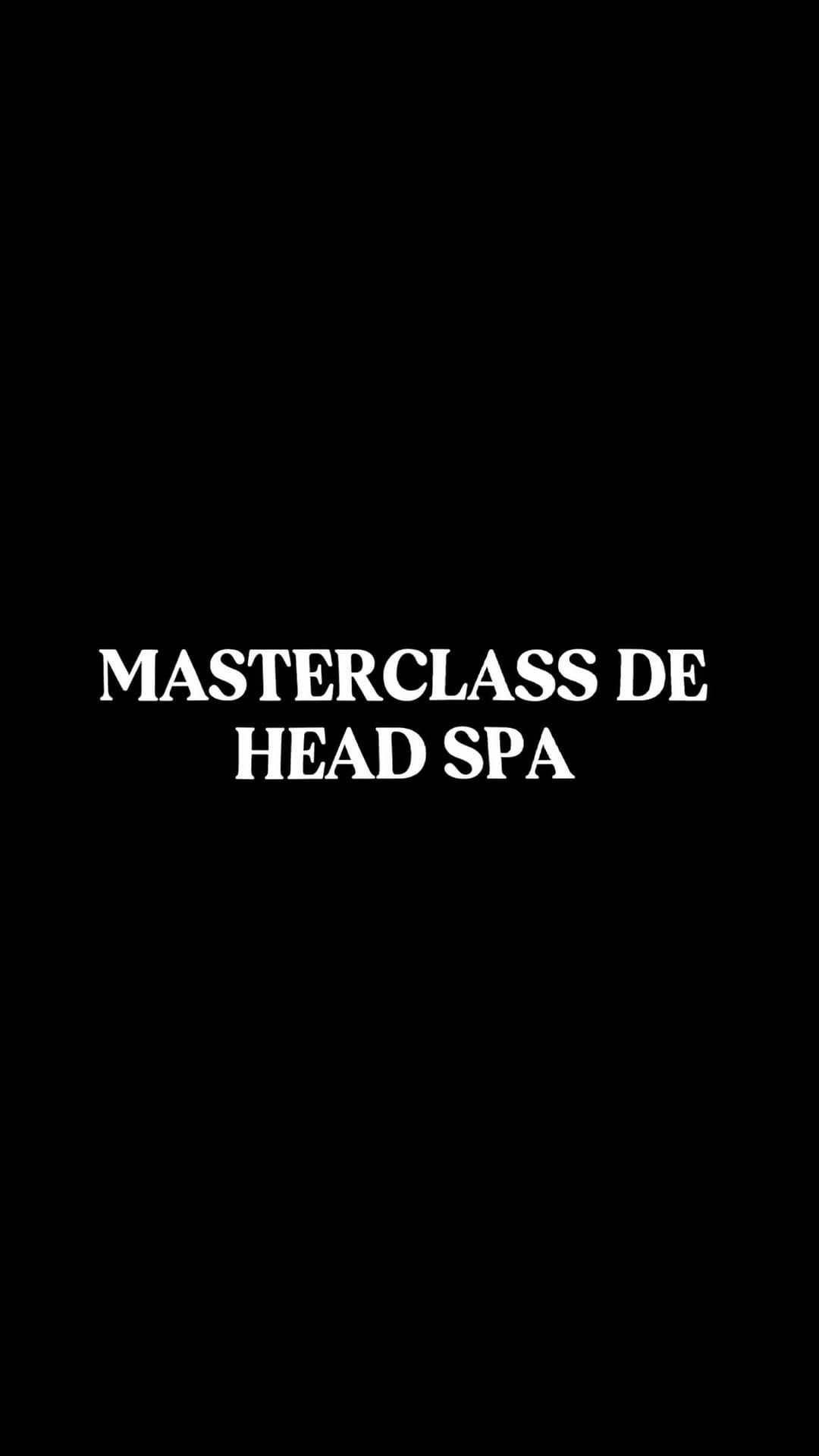 Post 1 by Cosmica Skin on Instagram (video)
