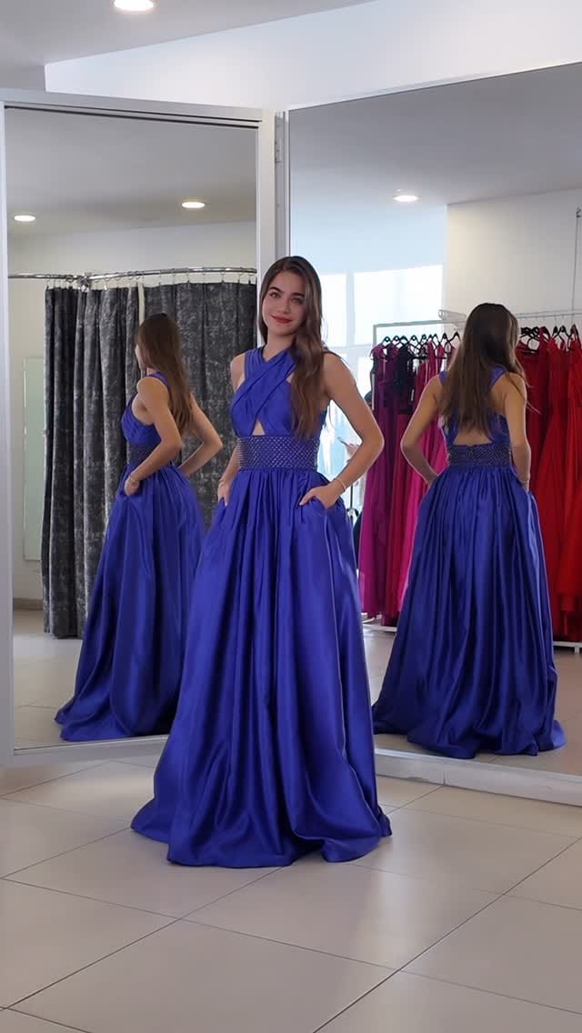 Post 1 by Ada Pelayo on Instagram (video)