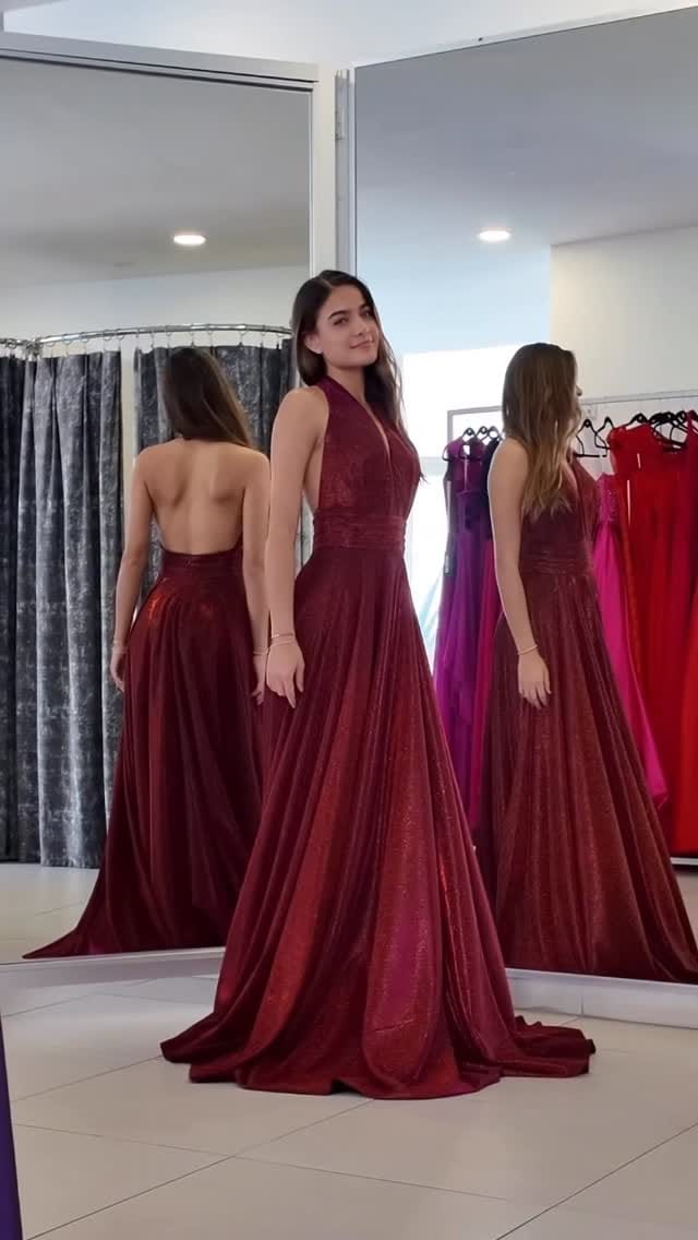 Post 5 by Ada Pelayo on Instagram (video)