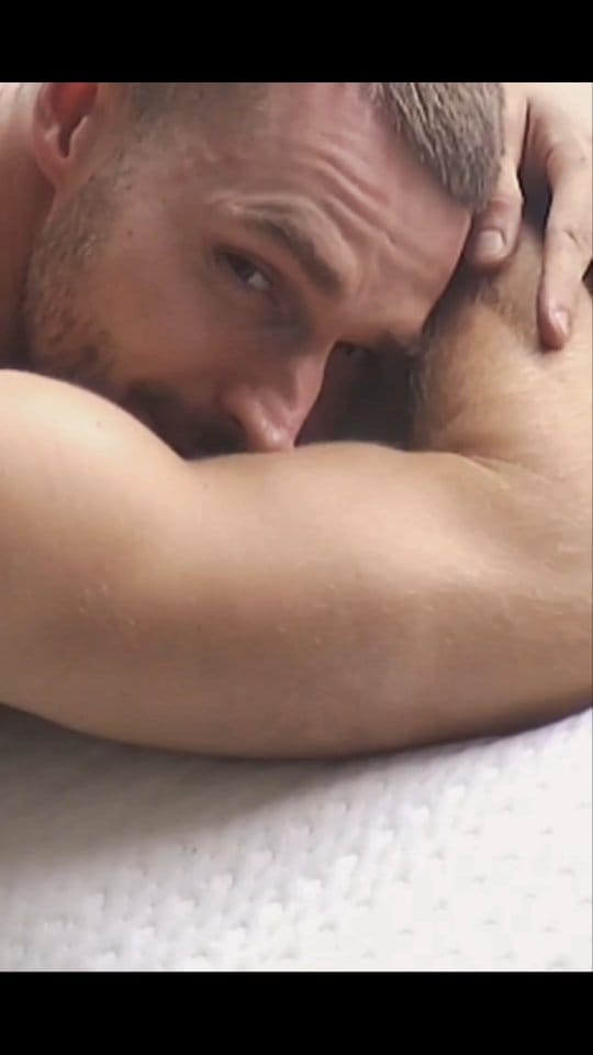 Post 5 by Samuel Pollard on Instagram (video)