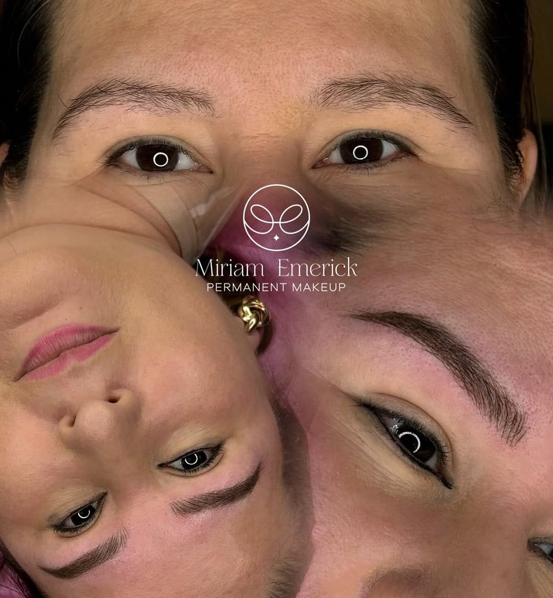 Post 3 by Miriam Emerick on Instagram (image)