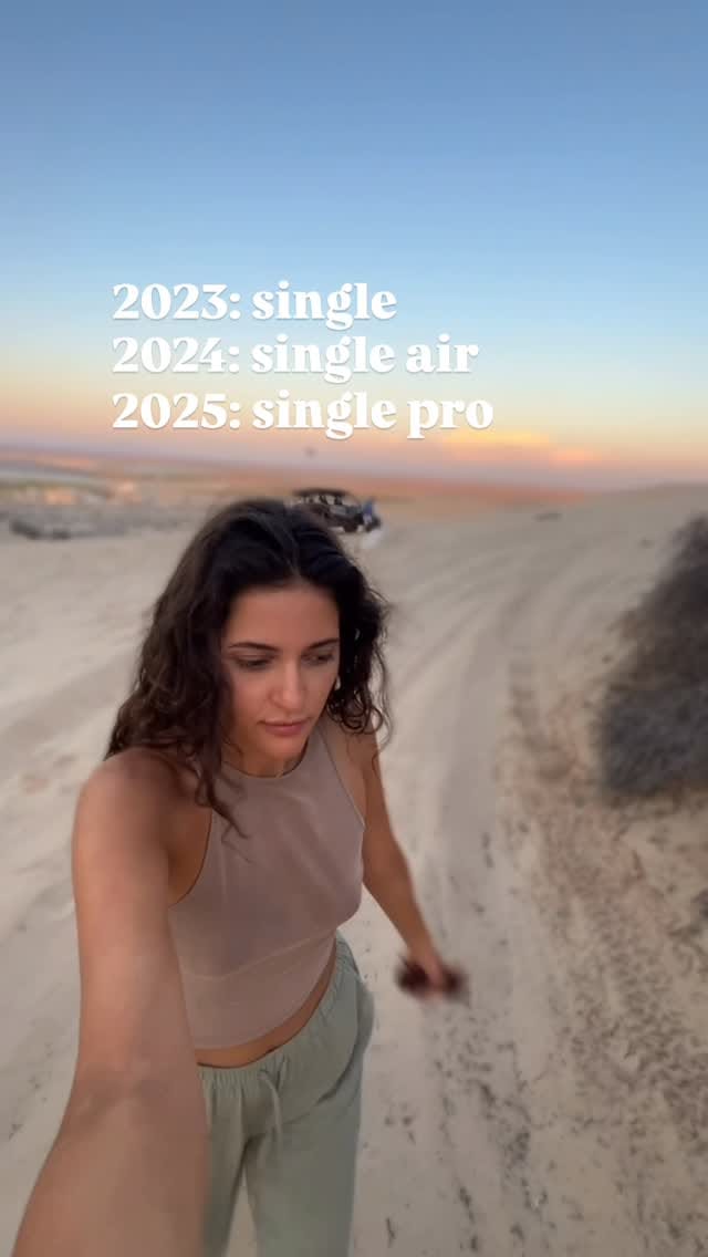 Post 3 by Taylor Ochoa on Instagram (video)
