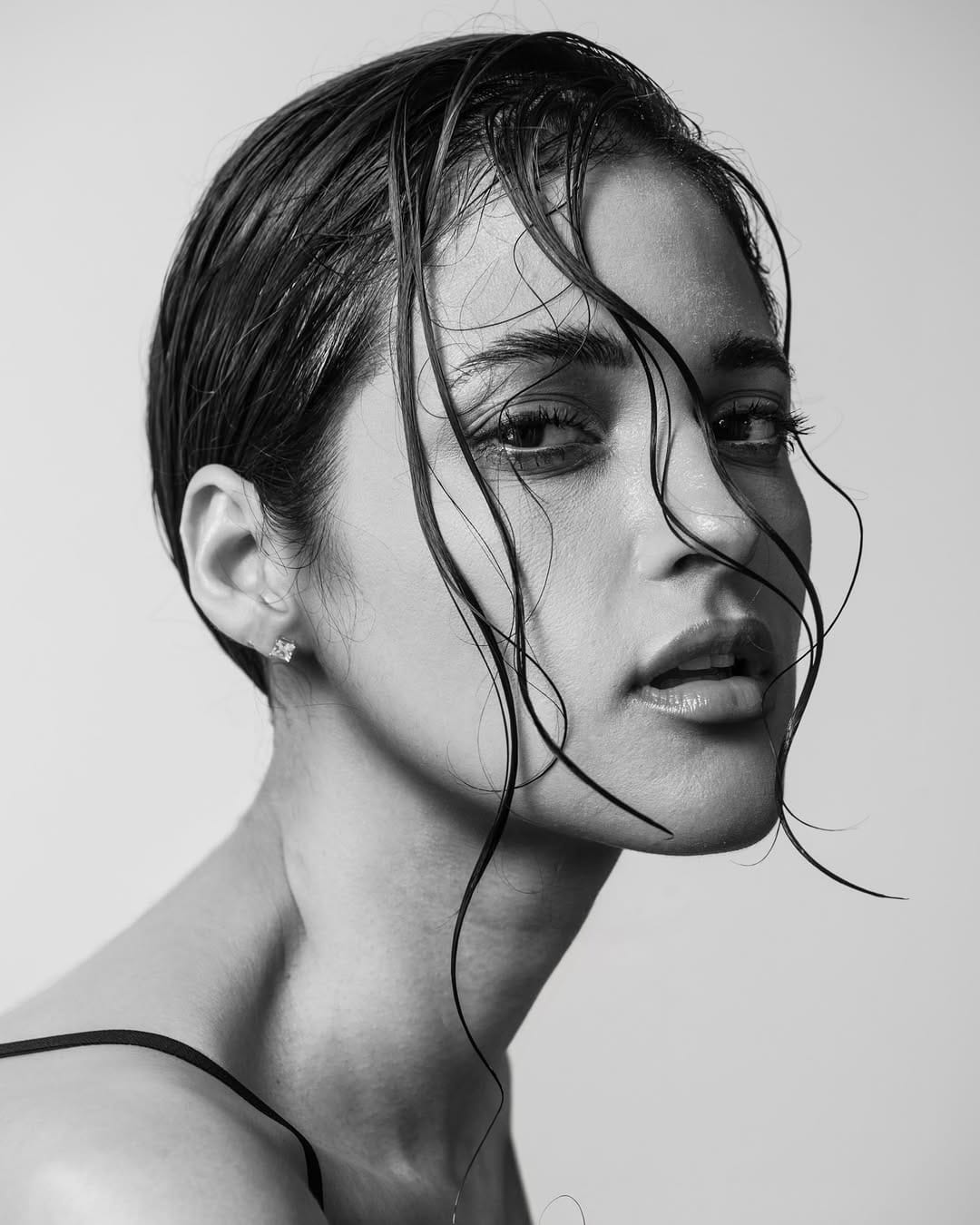 Post 10 by Taylor Ochoa on Instagram (image)
