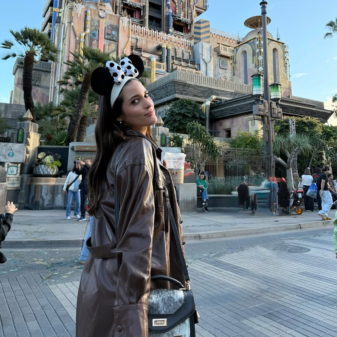 Post 2 by Taylor Ochoa on Instagram (carousel)