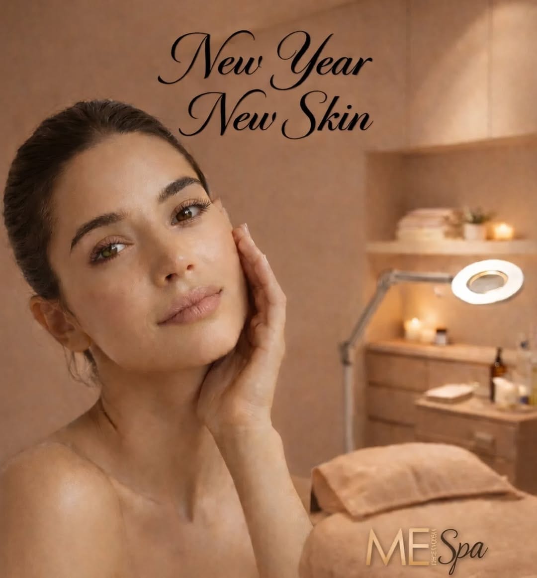 Post 5 by MeMedspa.JRZ on Instagram (image)