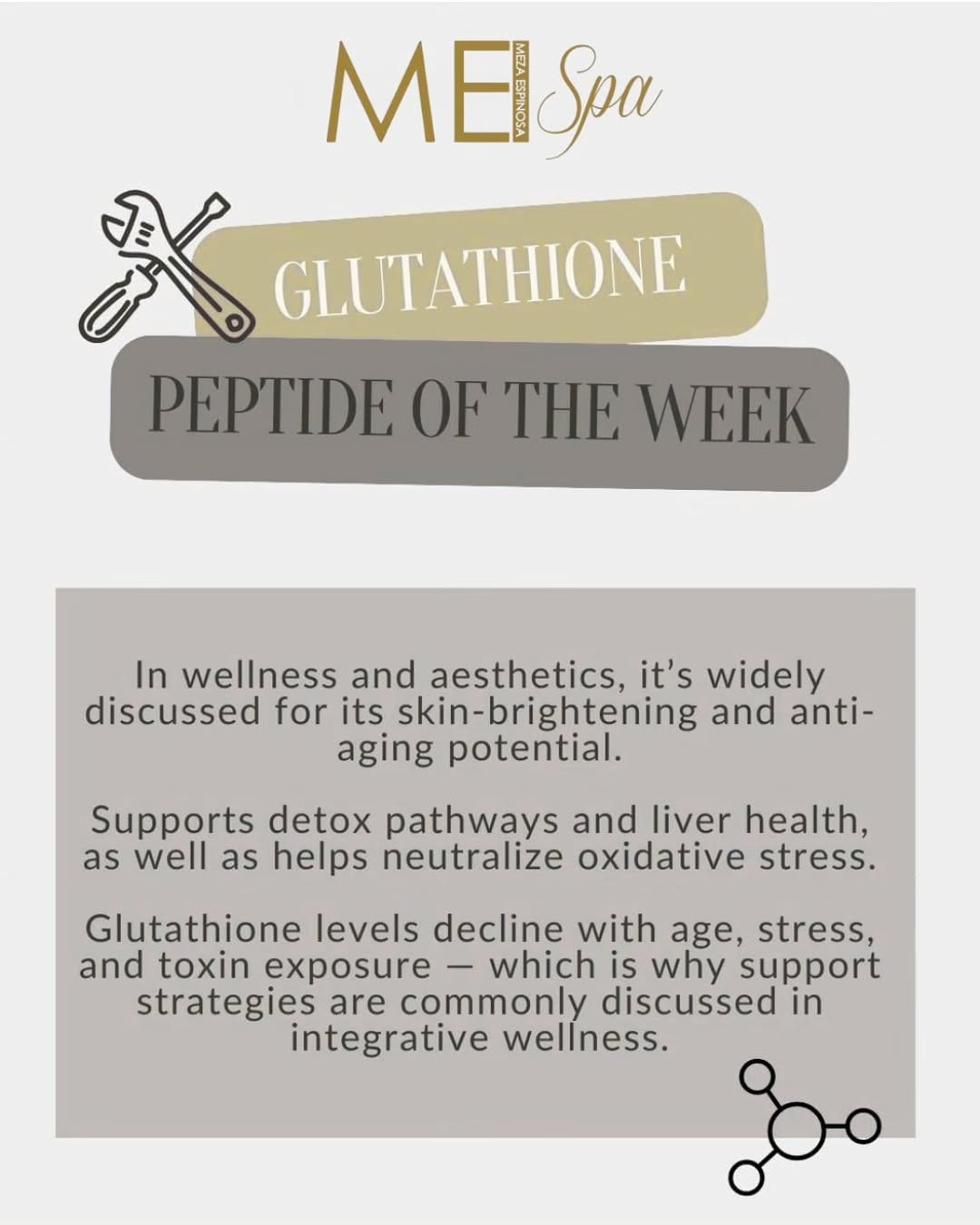 Post 4 by MeMedspa.JRZ on Instagram (image)