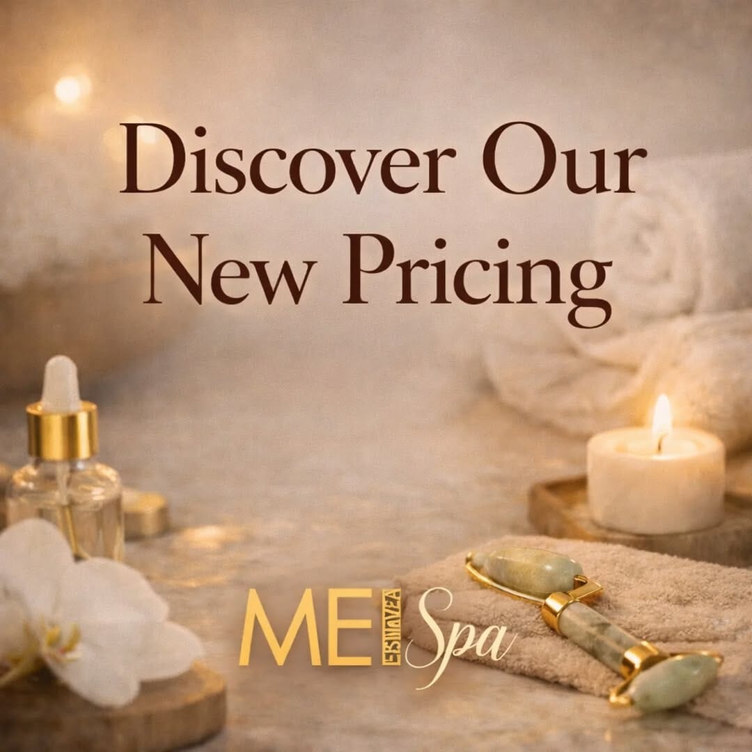 Post 3 by MeMedspa.JRZ on Instagram (image)