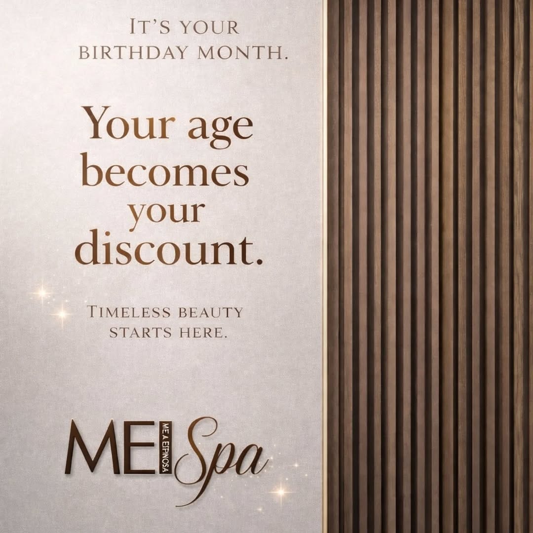 Post 7 by MeMedspa.JRZ on Instagram (image)