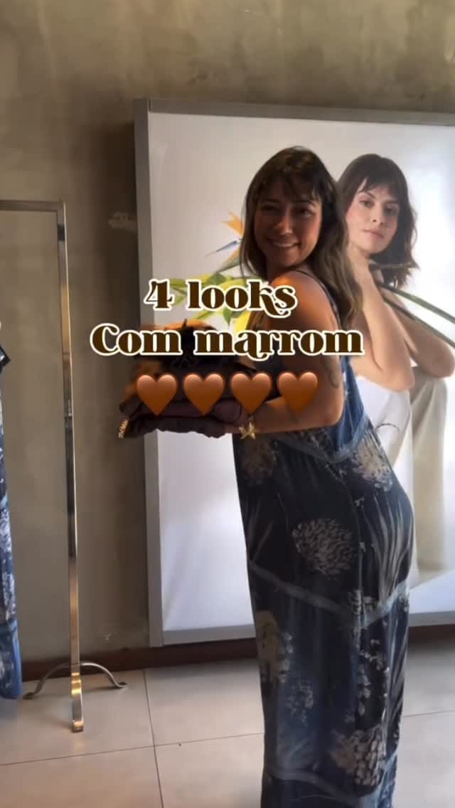 Post 2 by 𝐊𝐀𝐑𝐀𝐌𝐄𝐋𝐋𝐎 𝐈𝐋𝐇𝐀 DO GOVERNADOR on Instagram (video)