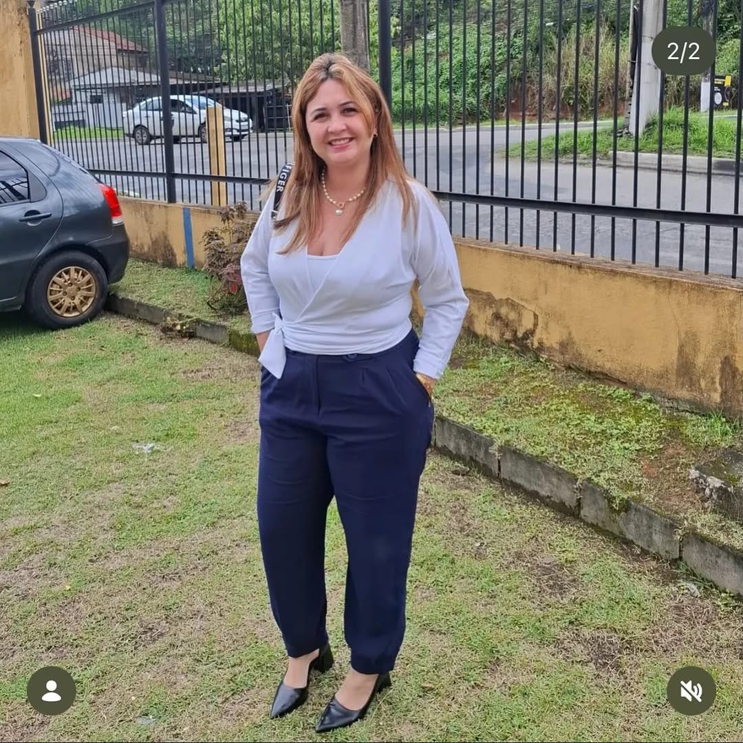 Post 4 by 𝐊𝐀𝐑𝐀𝐌𝐄𝐋𝐋𝐎 𝐈𝐋𝐇𝐀 DO GOVERNADOR on Instagram (image)