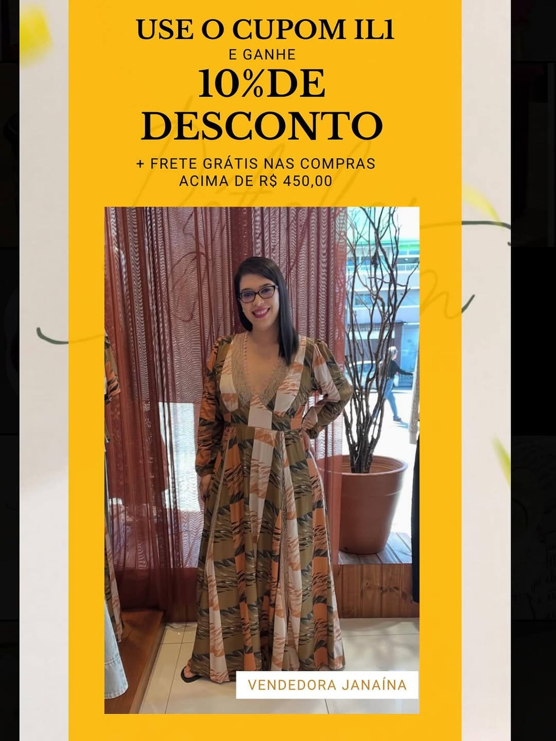 Post 10 by 𝐊𝐀𝐑𝐀𝐌𝐄𝐋𝐋𝐎 𝐈𝐋𝐇𝐀 DO GOVERNADOR on Instagram (image)