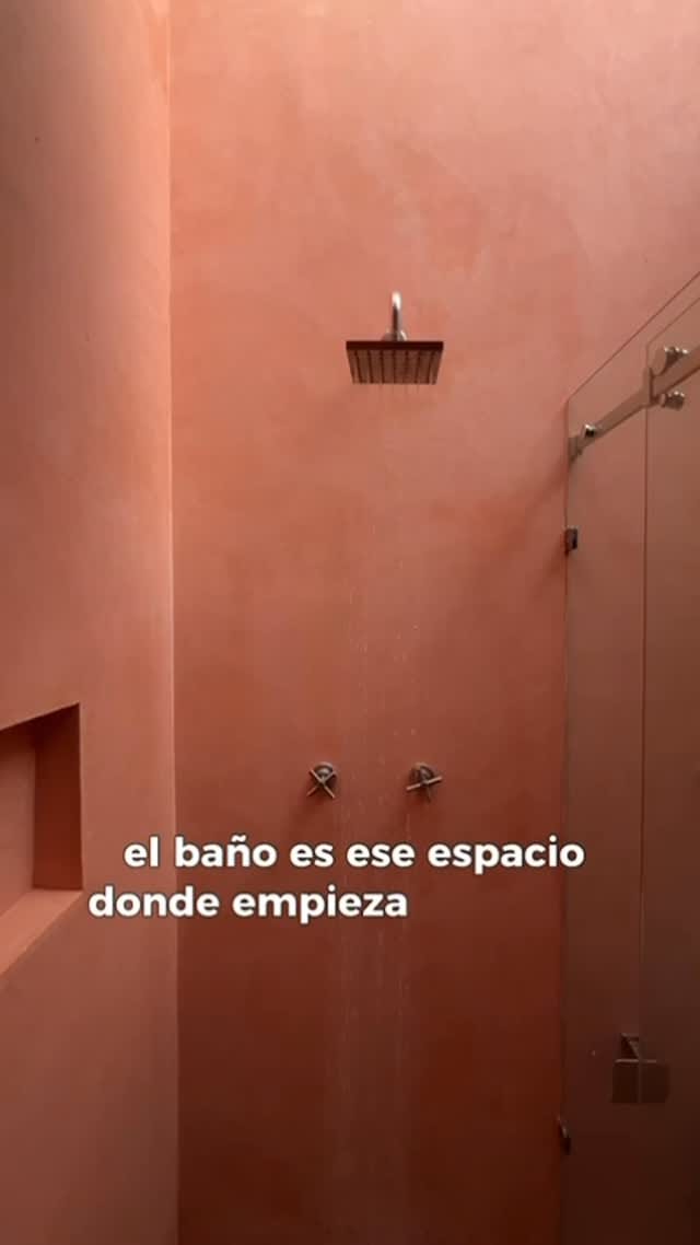Post 1 by GRUPO AERSA on Instagram (video)