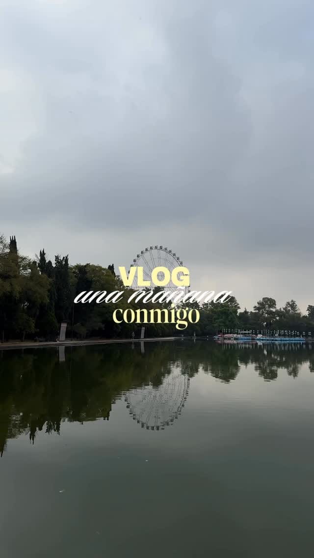 Post 10 by sof velasco on Instagram (video)