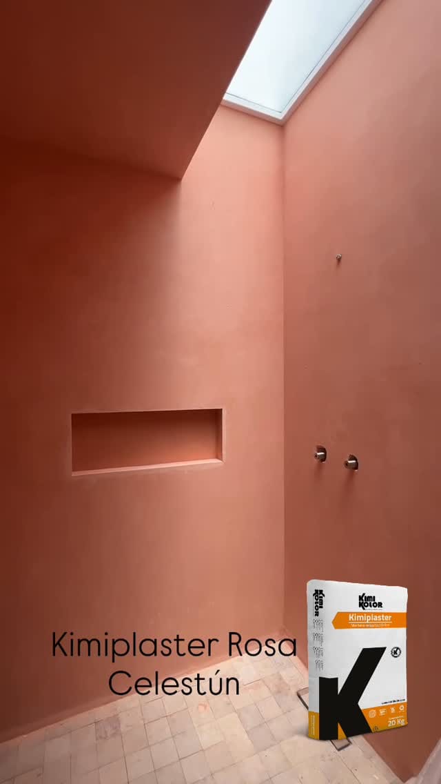 Post 3 by GRUPO AERSA on Instagram (video)