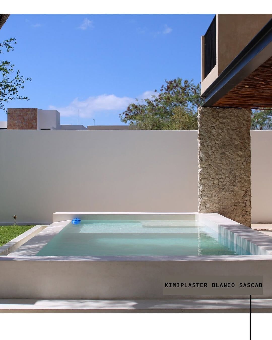 Post 7 by GRUPO AERSA on Instagram (image)