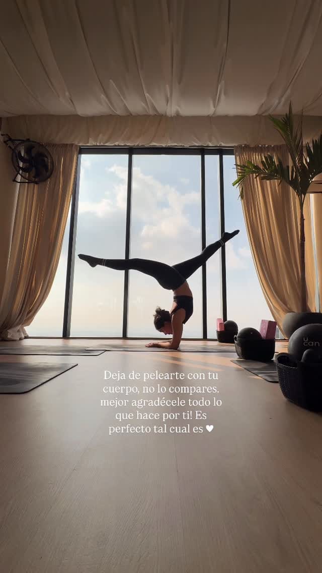 Post 4 by sof velasco on Instagram (video)