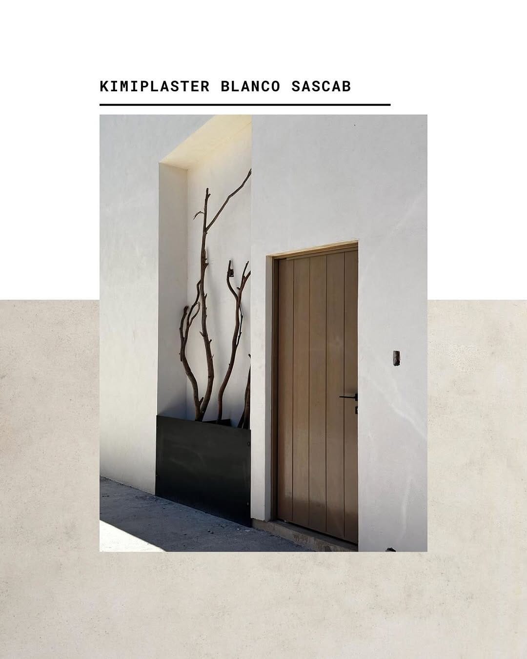 Post 6 by GRUPO AERSA on Instagram (image)