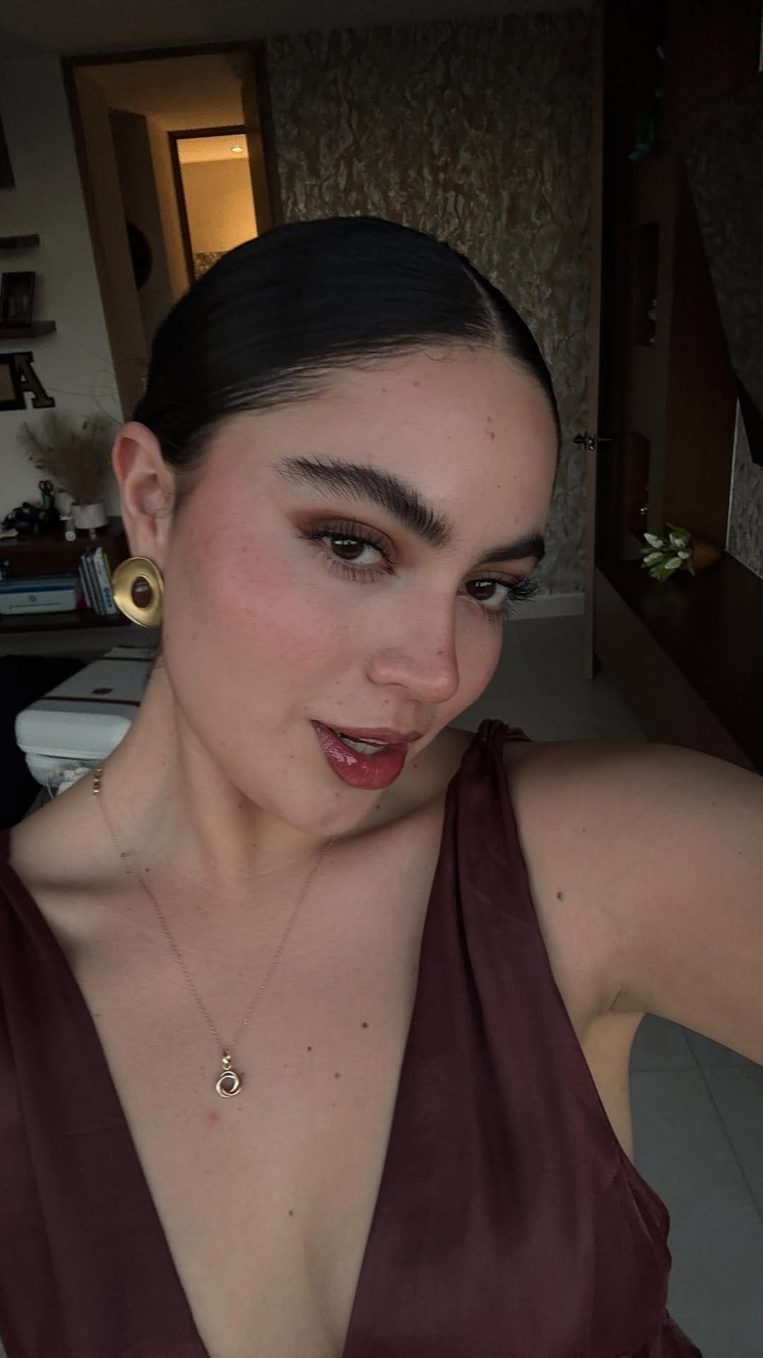 Post 7 by sof velasco on Instagram (video)
