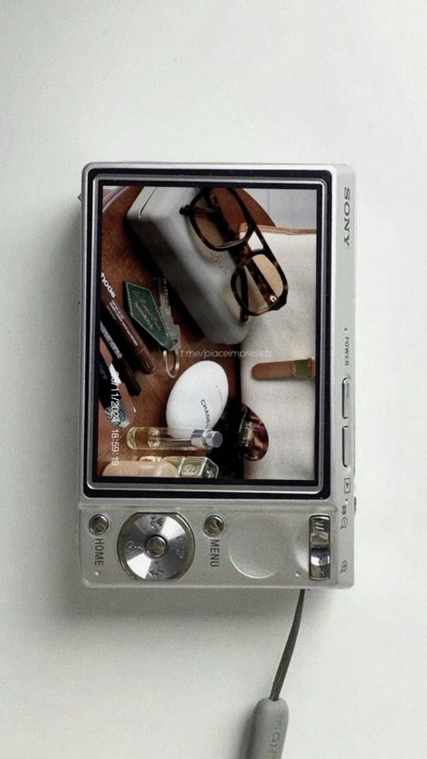 Post 2 by sof velasco on Instagram (video)