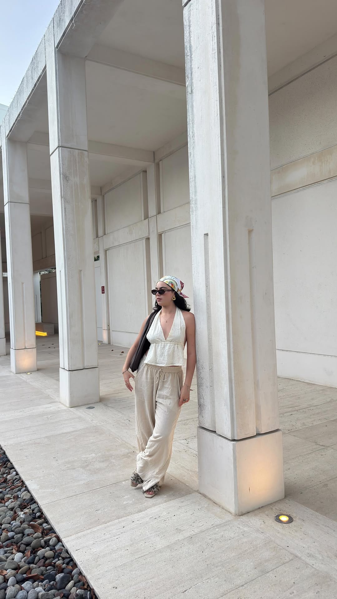 Post 8 by sof velasco on Instagram (video)