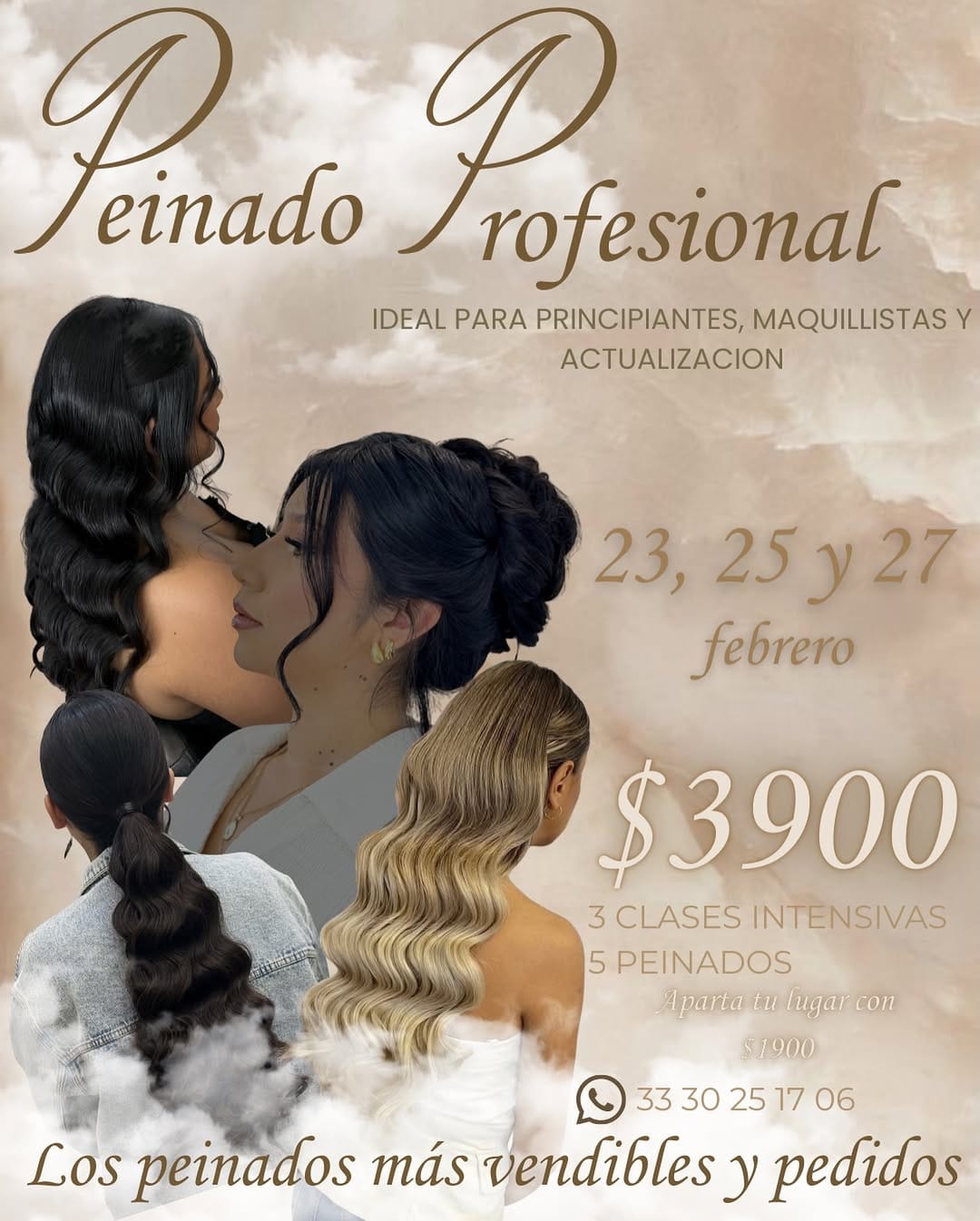 Post 8 by Isela Jiménez on Instagram (image)