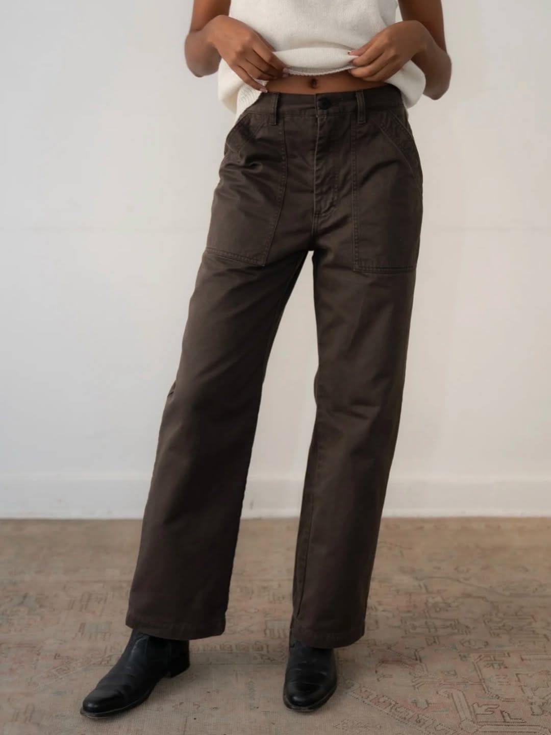 Post 8 by Aurelia Concept Store on Instagram (image)