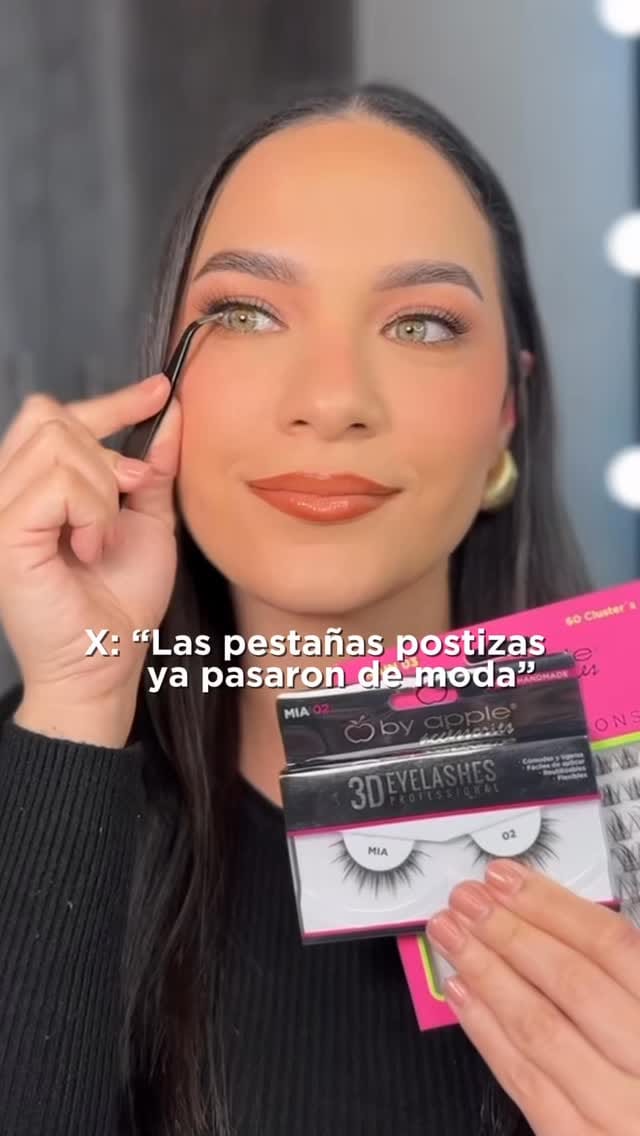 Post 1 by by apple accessories on Instagram (video)
