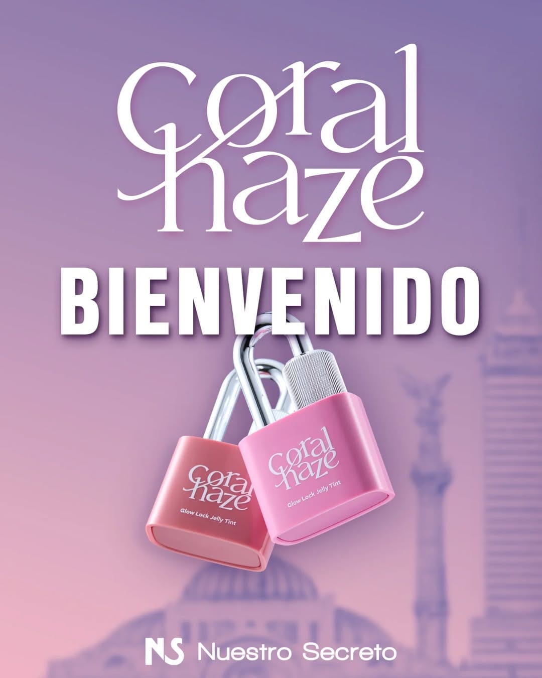 Post 6 by Nuestro Secreto Oficial on Instagram (image)