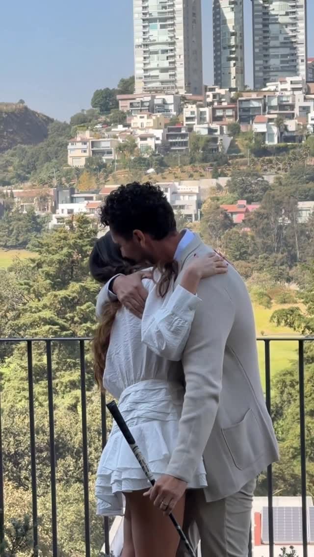 Post 6 by Darlene R on Instagram (video)