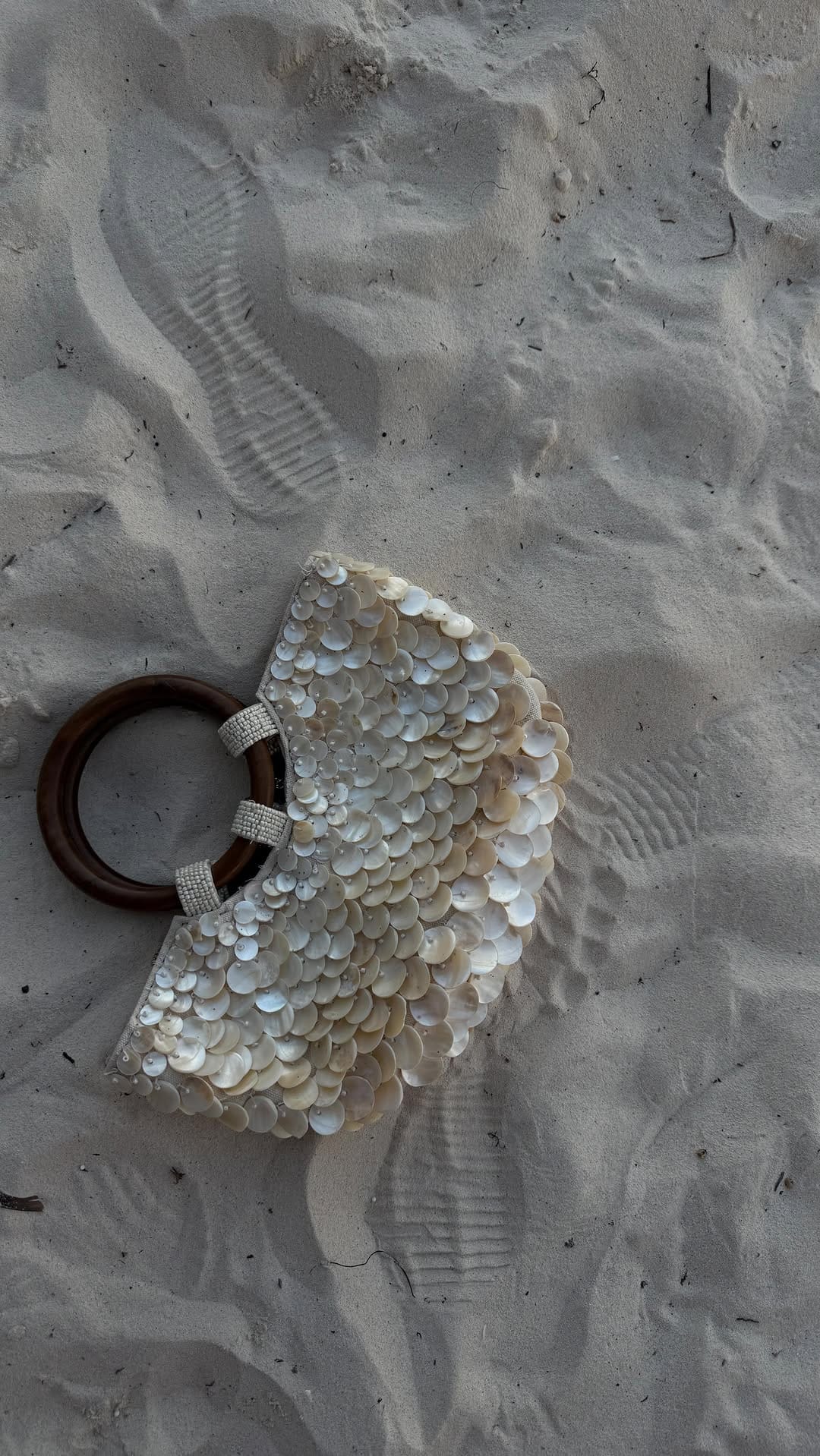 Post 2 by Darlene R on Instagram (video)