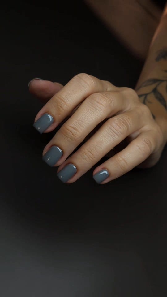 Post 5 by Mariela Toto on Instagram (video)
