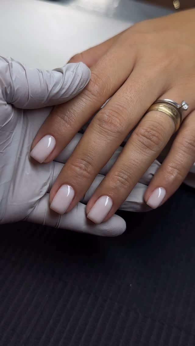 Post 9 by Mariela Toto on Instagram (video)