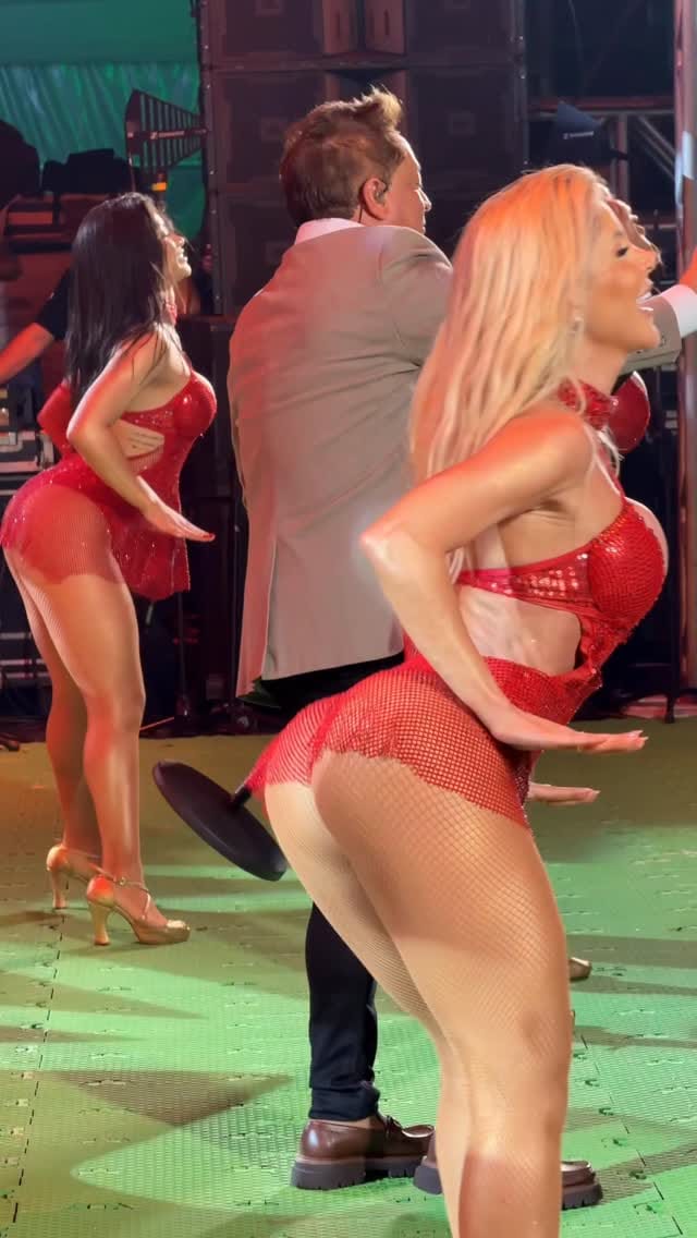 Post 5 by Lane Cavalcante on Instagram (video)