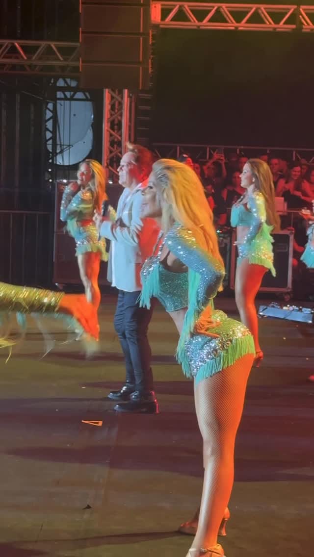 Post 1 by Lane Cavalcante on Instagram (video)