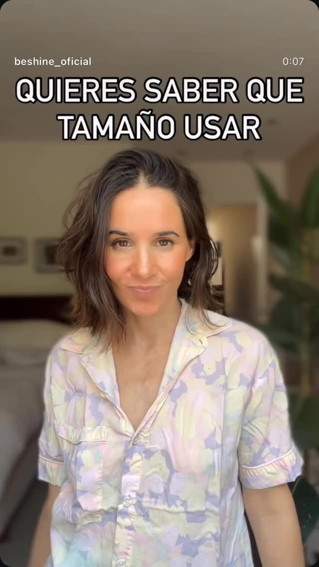 Post 9 by BE SHINE on Instagram (video)