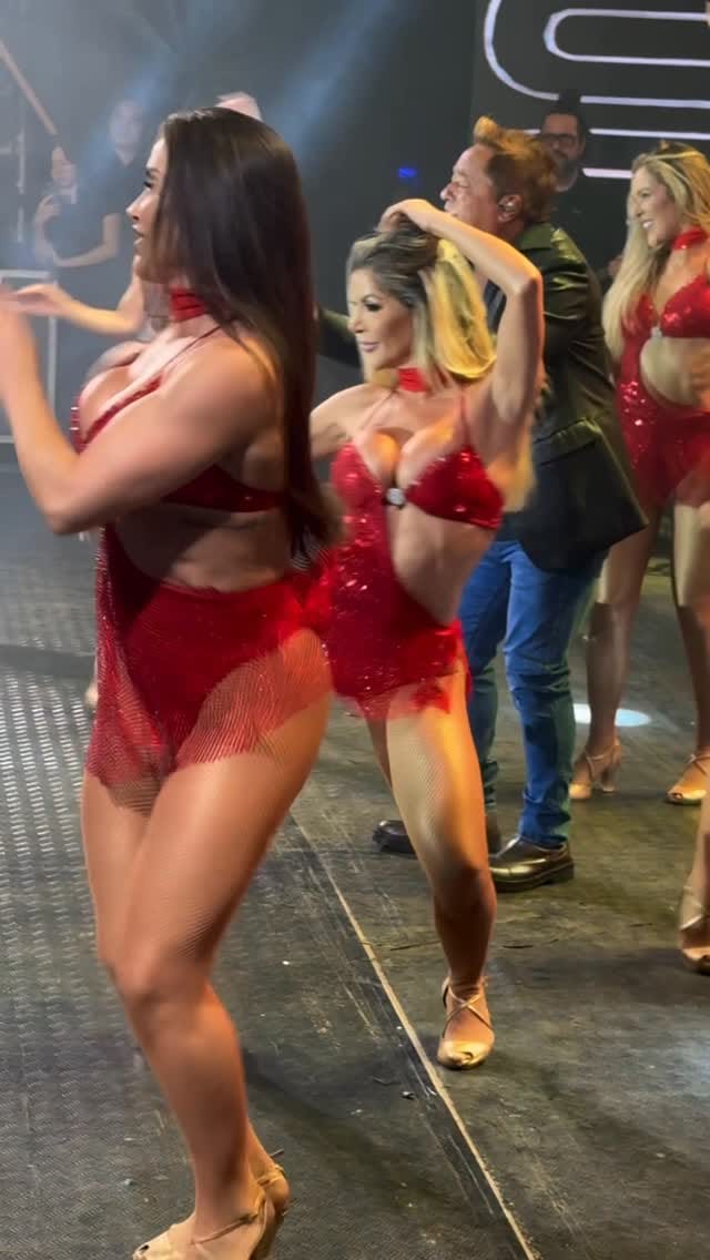 Post 10 by Lane Cavalcante on Instagram (video)