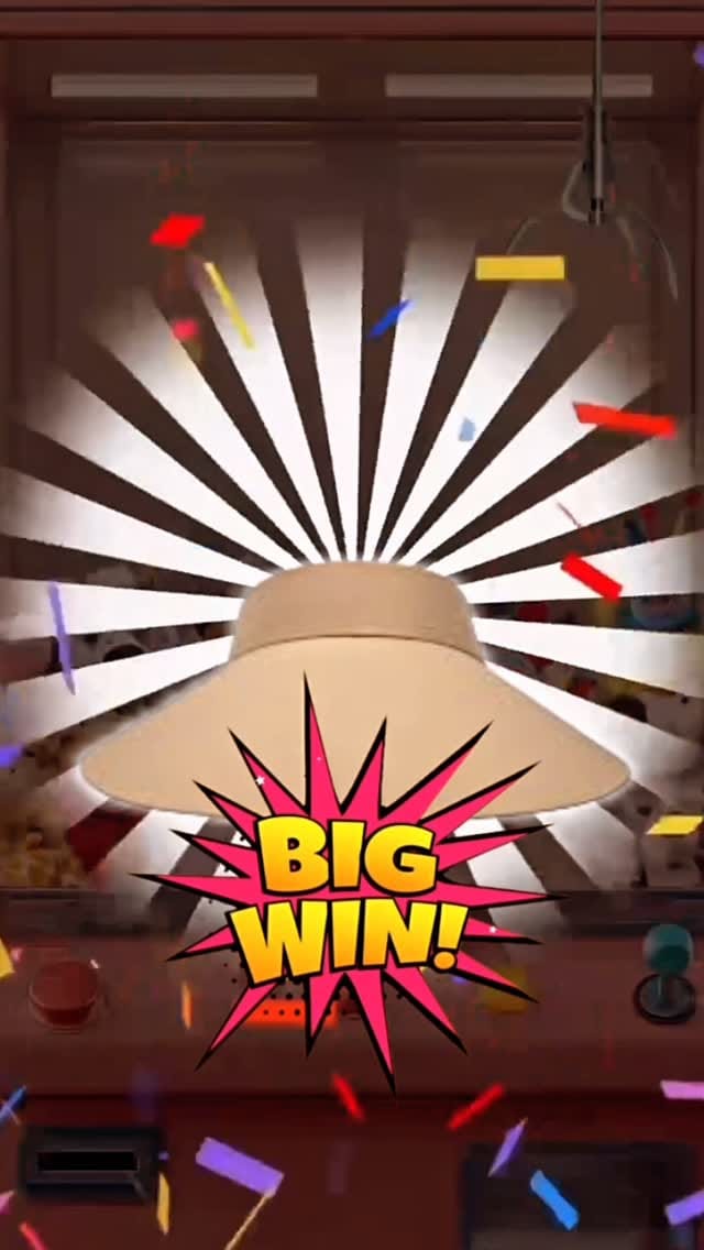 Post 4 by BE SHINE on Instagram (video)