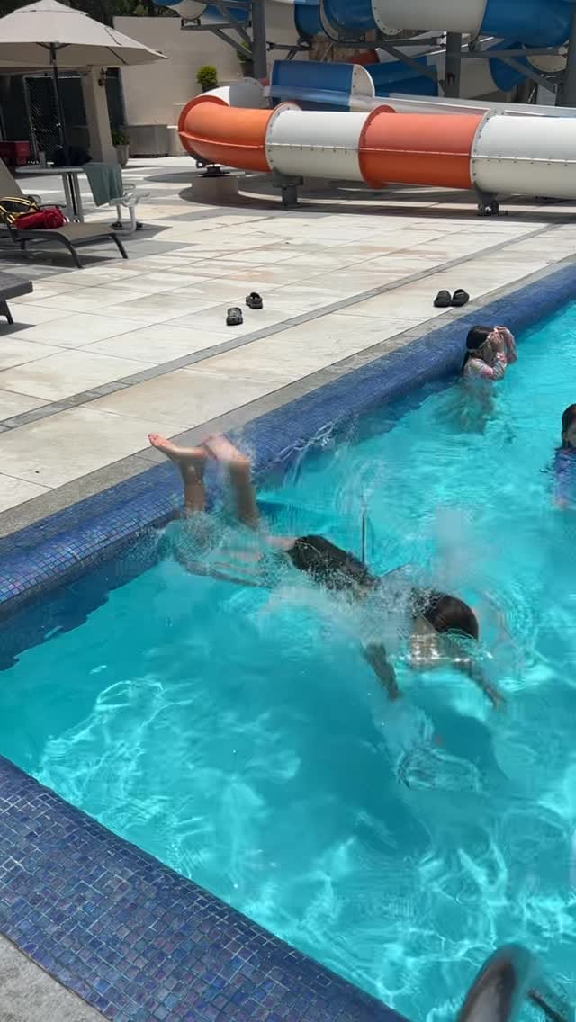 Post 5 by BE SHINE on Instagram (video)