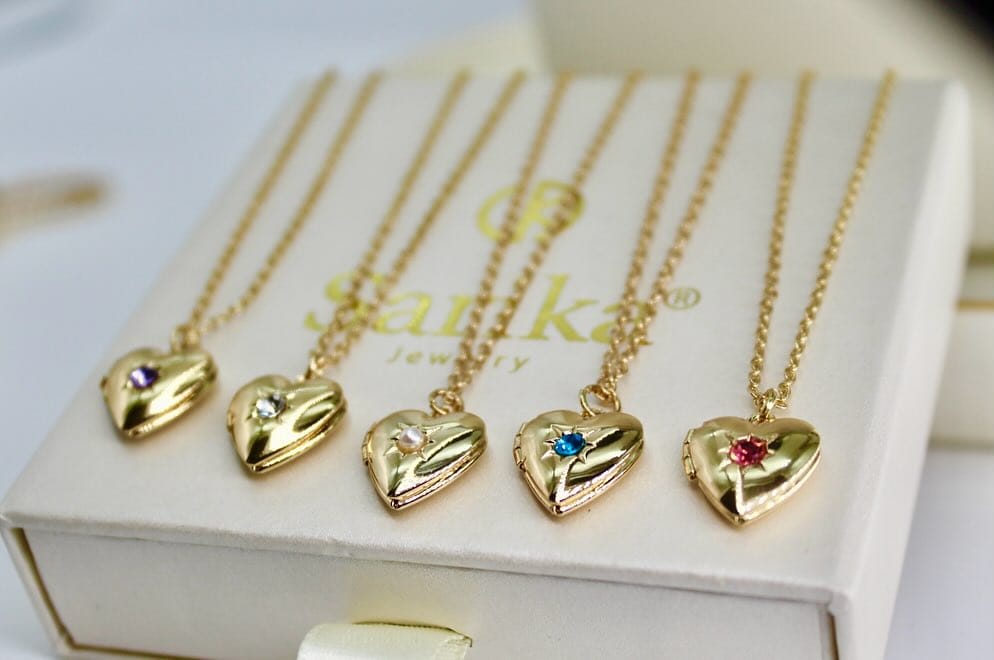 Post 7 by Sarika Jewelry ®️ on Instagram (carousel)