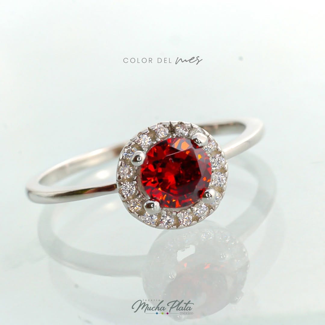 Post 10 by Joyería Mucha Plata México on Instagram (image)