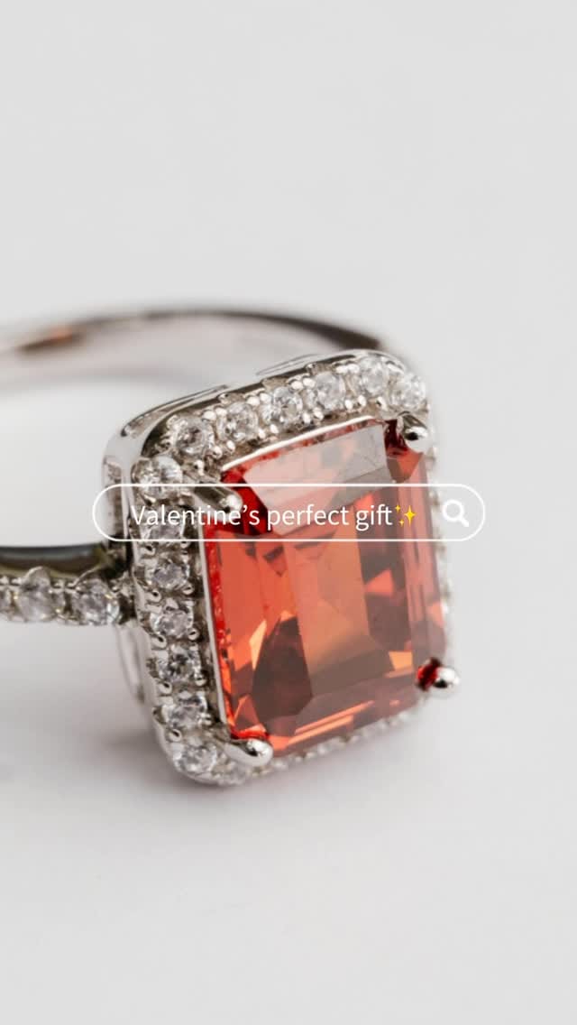 Post 7 by Joyería Mucha Plata México on Instagram (video)