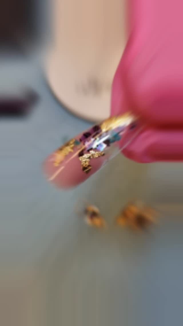 Post 10 by Lucas Alberto on Instagram (video)